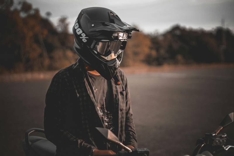 Assurance moto à Aubagne pour protéger un deux roues puissant avec disponibilité et accompagnement de proximité dans les Bouches-du-Rhône 13
