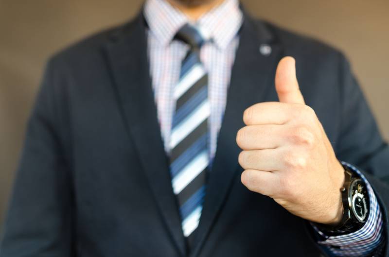 Responsabilité civile dirigeant à Aix-en-Provence pour protéger le patrimoine personnel avec accompagnement sur mesure dans les Bouches-du-Rhône 13