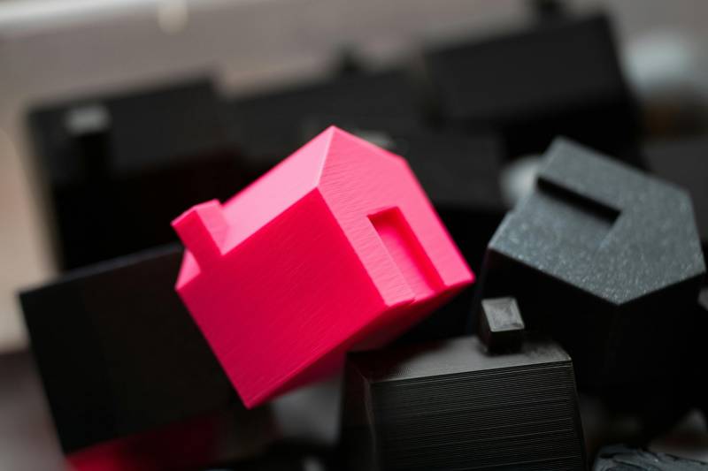 Assurance multirisque habitation à Aix-en-Provence pour protéger une maison individuelle avec un rapport qualité prix optimisé dans les Bouches-du-Rhône 13