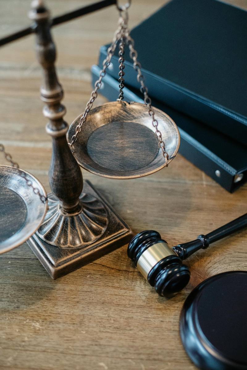 Protection juridique habitation à Aubagne pour défendre vos intérêts en cas de litige avec disponibilité et qualité de service dans les Bouches-du-Rhône 13